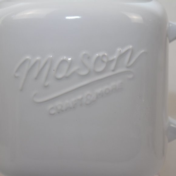Mason Pitcher - Picture 2 of 6